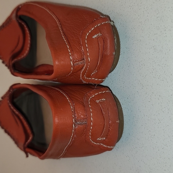 Steve Madden Murphey moccasins size US 7 - Picture 5 of 7